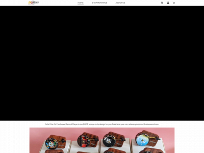 pdartace.com snapshot