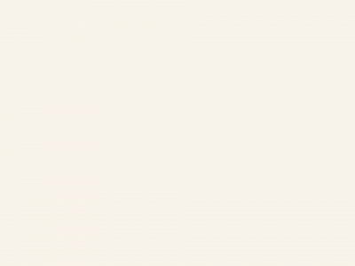 festarrangor.no snapshot