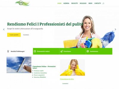 fefpalermo.com snapshot