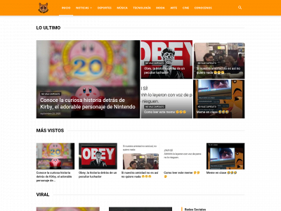 novalezapegato.com snapshot