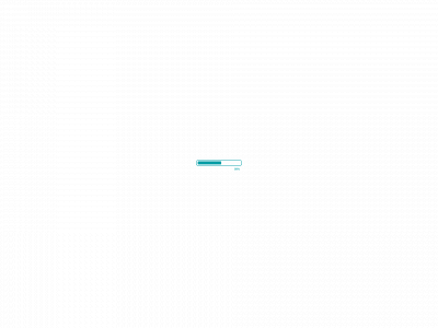 hbo.vse.mybluehost.me snapshot