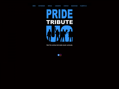 prideplaysu2.be snapshot