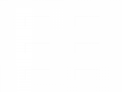 roehcorp.com snapshot