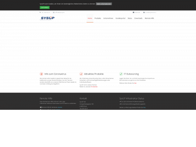 simpko.com snapshot