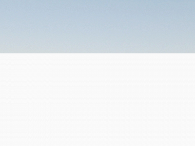 livskunskap.net snapshot