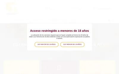 estancoboquetillo.es snapshot