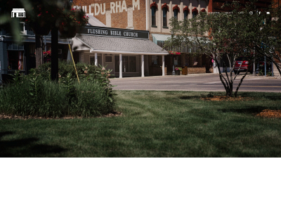 flushingbiblechurch.com snapshot