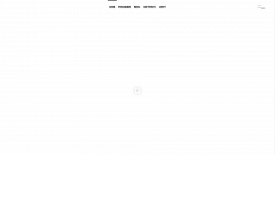iqmf.nl snapshot