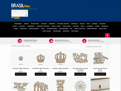 moveispanigassi.com.br snapshot