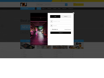 eop.yha.mybluehost.me snapshot