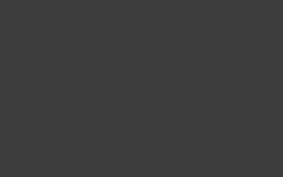 klimentangelov.com snapshot