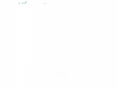 binalmutahar.com snapshot