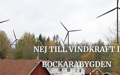 karlsmala.se snapshot