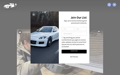 www.ls1rx8.com snapshot