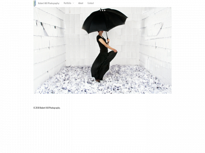 roberthillphoto.com snapshot