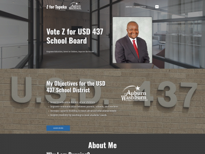 mulegwa.com snapshot