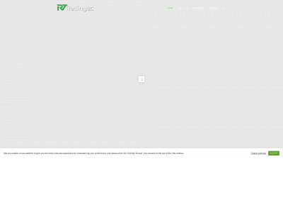rtradinginc.com snapshot