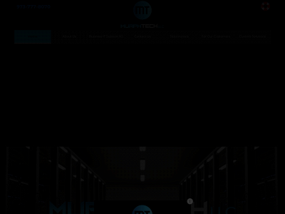 murphtechllc.com snapshot