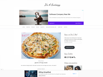 swiissyy.com snapshot