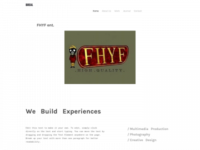 rwstudentstuff.weebly.com snapshot