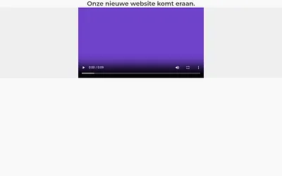 kocreate.nl snapshot