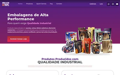 embalagens-papel.com.br snapshot
