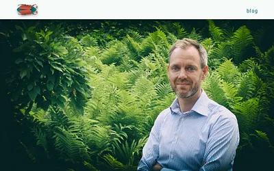 hugowortel.nl snapshot