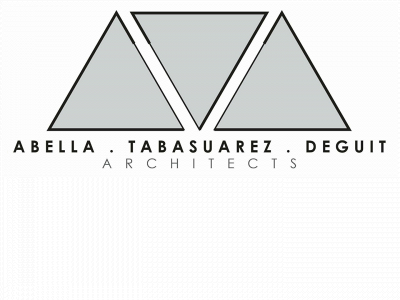 atdarchitects.net snapshot