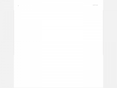 theviolinistsworld.com snapshot