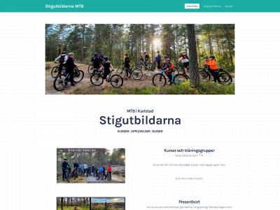 stigutbildarnamtb.se snapshot