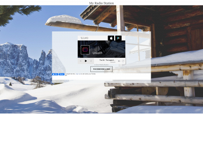unio4.weebly.com snapshot