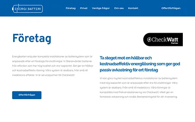 energibatteri.se snapshot