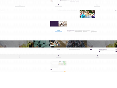 familiesasap.org snapshot