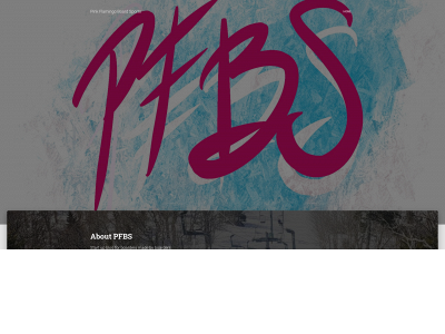 pinkflamingobs.com snapshot