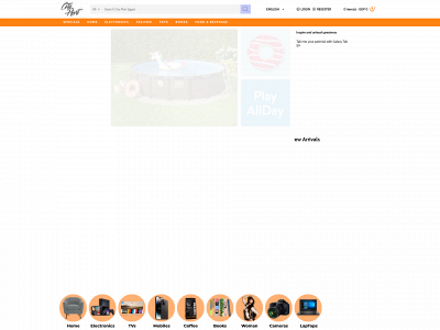 citymarteg.com snapshot