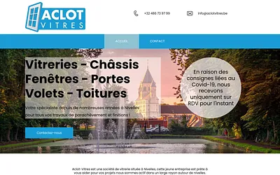 aclotvitres.be snapshot