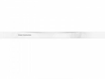 agileinsight.ca snapshot