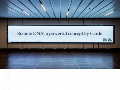 remote-dna.dk snapshot