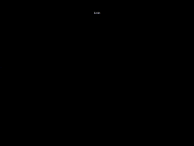 davidowitz.com snapshot