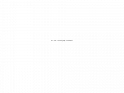anselta.lt snapshot