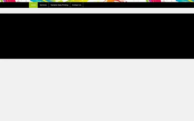 the-printers.net snapshot