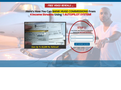 online10k.com snapshot
