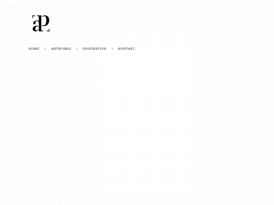 anker-punkt-design.de snapshot