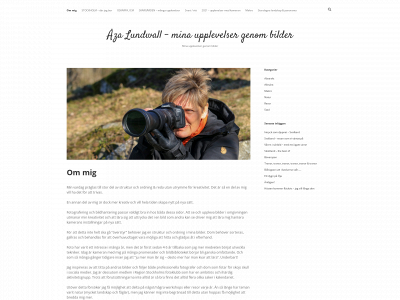 skapadebilder.se snapshot