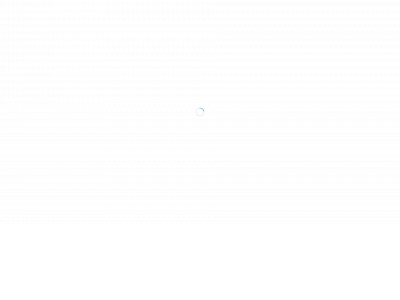 08undertak.se snapshot