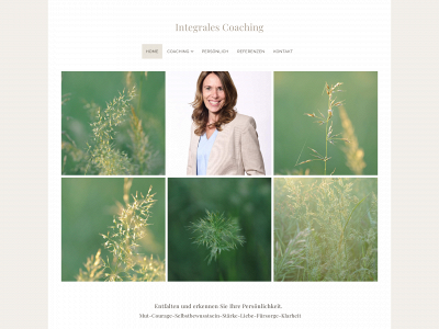 www.simonebreitenstein.ch snapshot