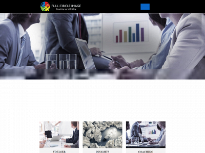 full-circle-image.dk snapshot