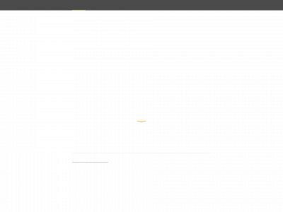 roanartconsult.be snapshot