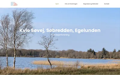 kviesoenordgf.dk snapshot