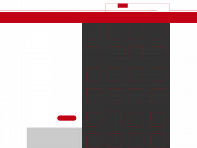 roumee.de snapshot